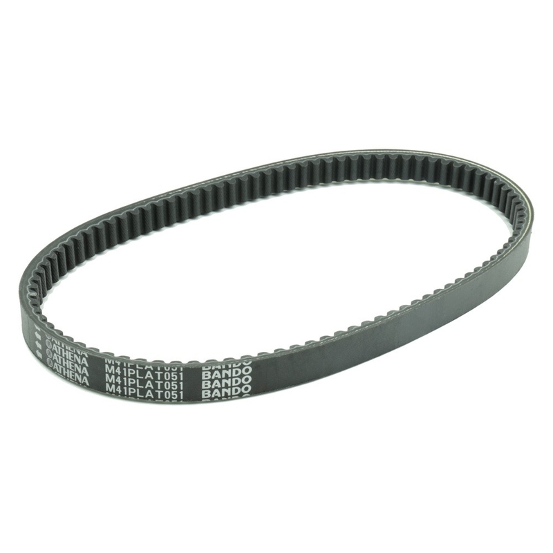 Variatorgetriebe-Riemen ATHENA PLATINUM