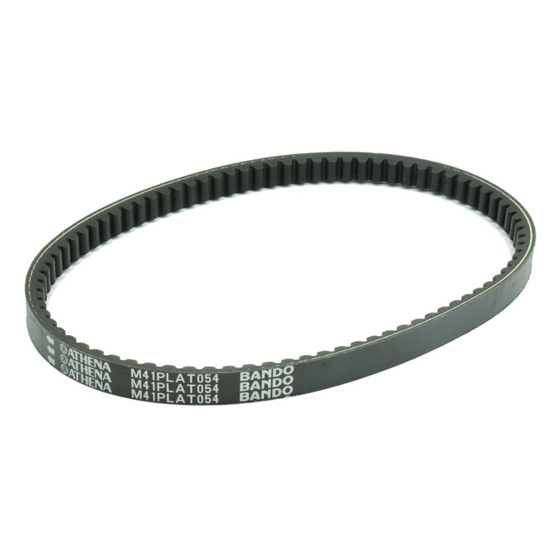 Variatorgetriebe-Riemen ATHENA PLATINUM
