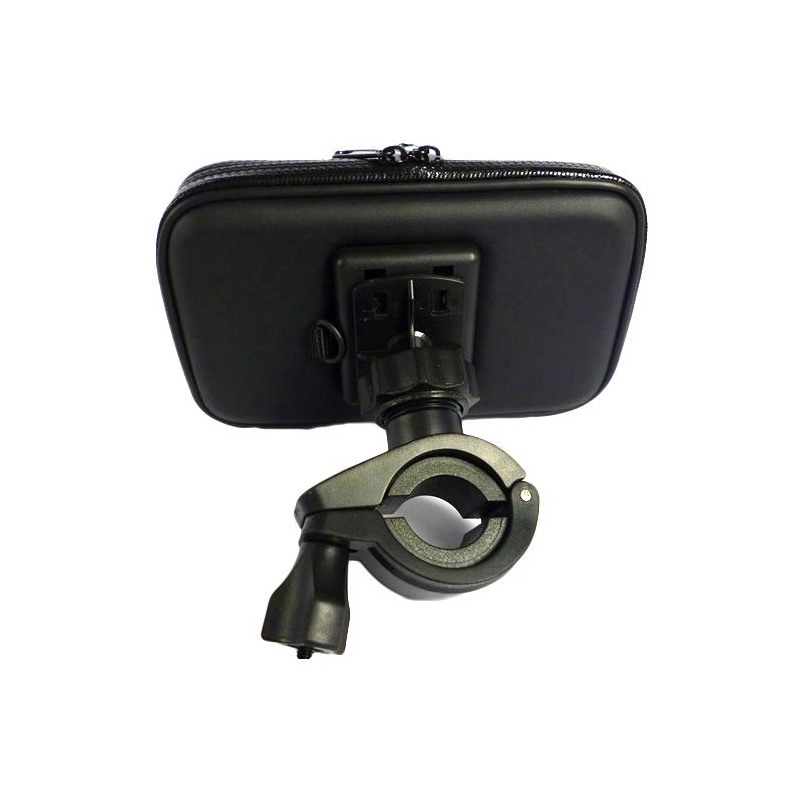 Universeller wasserdichter Handyhalter für 5,5"-Display
