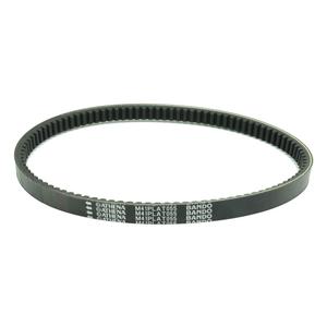Variatorgetriebe-Riemen ATHENA PLATINUM S41PLAT055