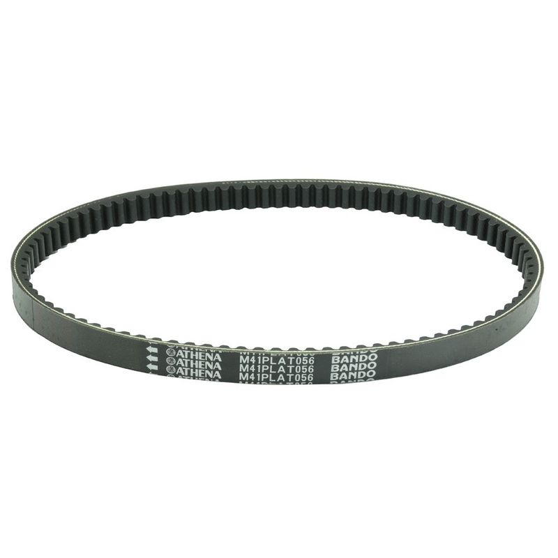 Variatorgetriebe-Riemen ATHENA PLATINUM Ausverkauf