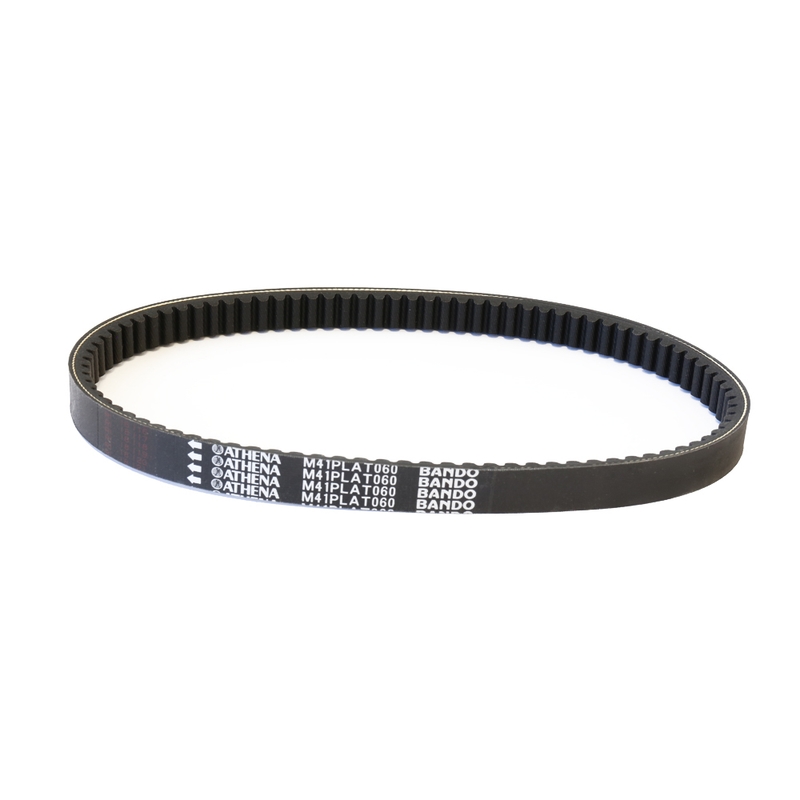 Variatorgetriebe-Riemen ATHENA PLATINUM
