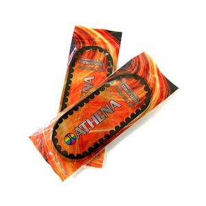 Variatorgetriebe-Riemen ATHENA PLATINUM