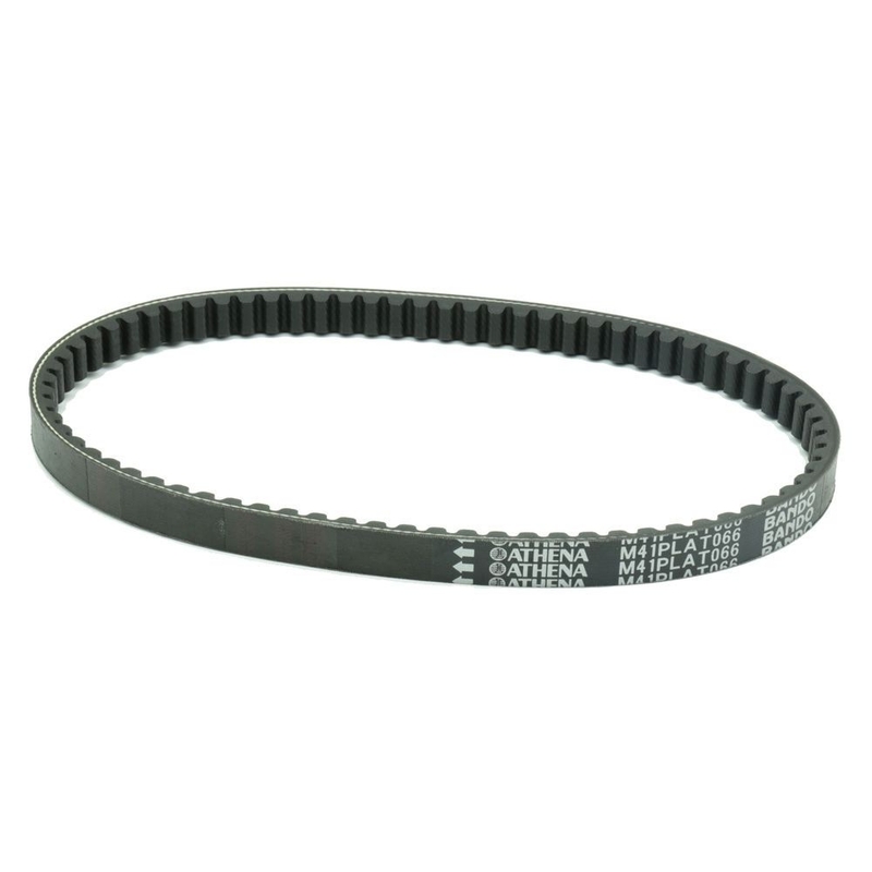 Variatorgetriebe-Riemen ATHENA PLATINUM