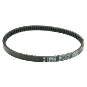 Variatorgetriebe-Riemen ATHENA PLATINUM