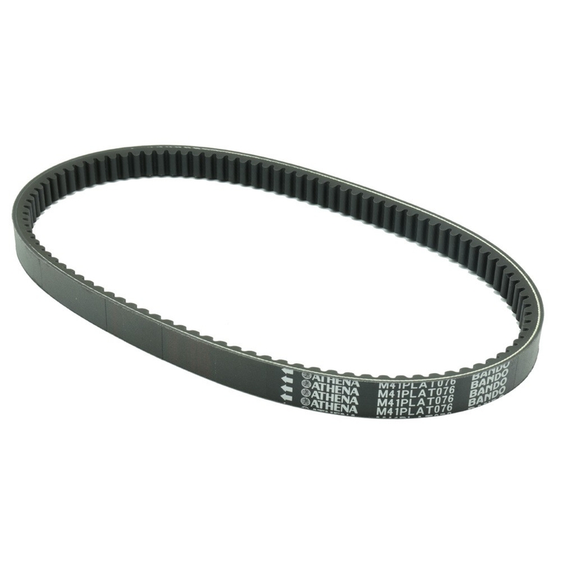 Variatorgetriebe-Riemen ATHENA PLATINUM