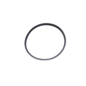 Variatorgetriebe-Riemen ATHENA PLATINUM S41PLAT094