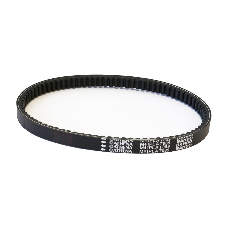 Variatorgetriebe-Riemen ATHENA PLATINUM
