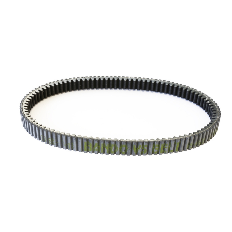 Transmission Belt ATHENA PLATINUM für HONDA NSS 250 Forza 2005-2007
