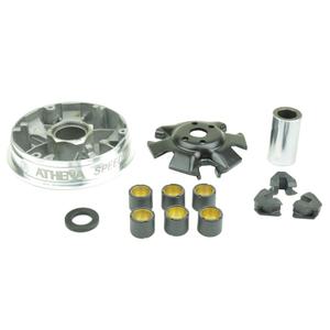 Variator ATHENA P400210110004