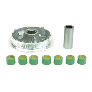 Variator ATHENA P400480110003
