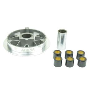 Variator ATHENA P400480110008