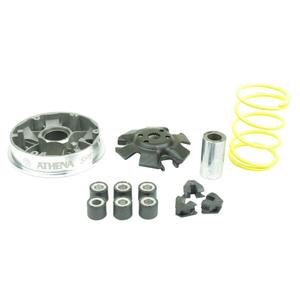 Variator ATHENA P400485110005
