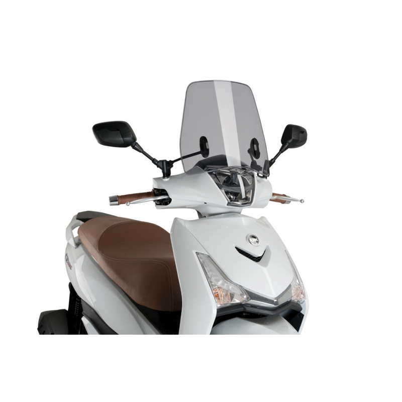 Windschirm PUIG URBAN getönt