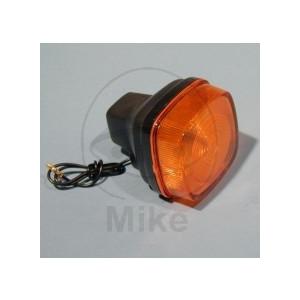 Blin+D979ker JMT BL 3580