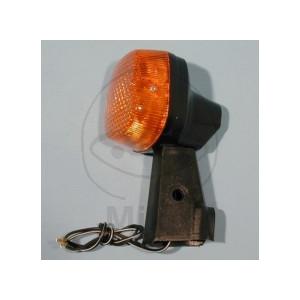 Blin+D979ker JMT BL 3630