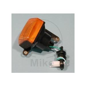 Blin+D979ker JMT BL 5213