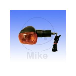 Blin+D979ker JMT BL 1212