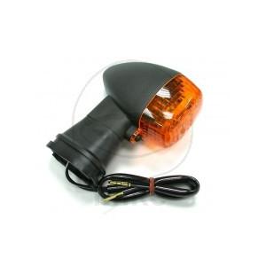 Blin+D979ker JMT BL 1220