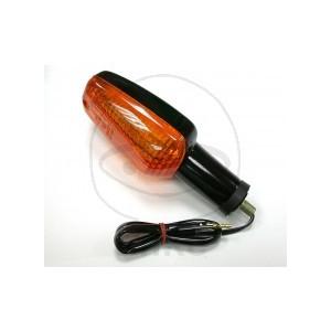 Blin+D979ker JMT BL 1329