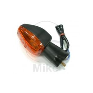 Blin+D979ker JMT BL 1352