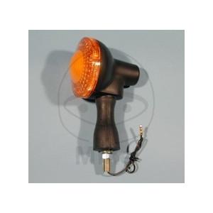 Blin+D979ker JMT BL 3564