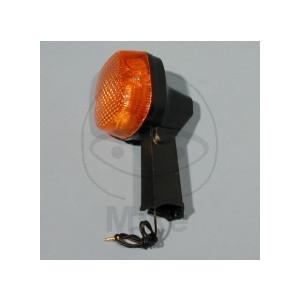 Blin+D979ker JMT BL 3614