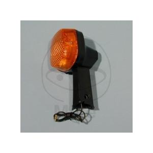 Blin+D979ker JMT BL 3622