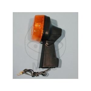 Blin+D979ker JMT BL 3648