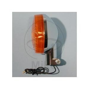 Blin+D979ker JMT BL 3713