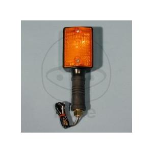 Blin+D979ker JMT BL 3945