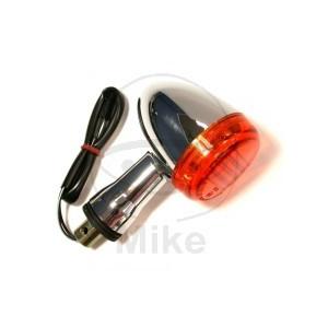 Blin+D979ker JMT BL 4463