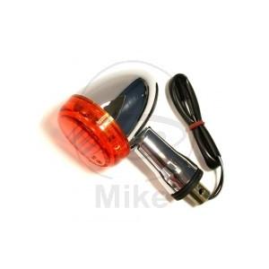 Blin+D979ker JMT BL 4513