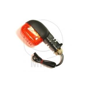 Blin+D979ker JMT BL 4737