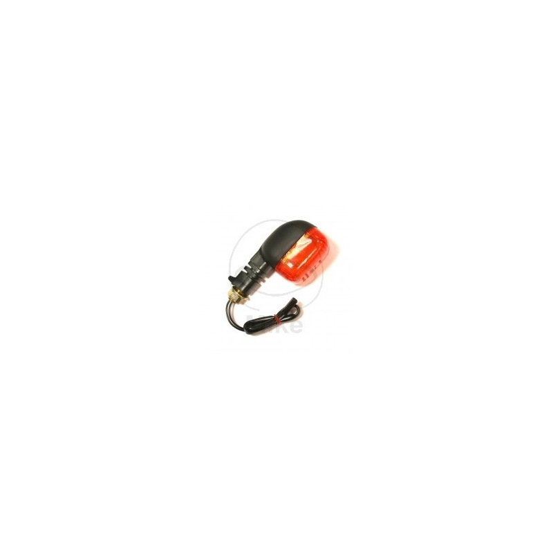 Blin+D979ker JMT