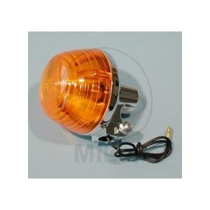 Blin+D979ker JMT BL 4844