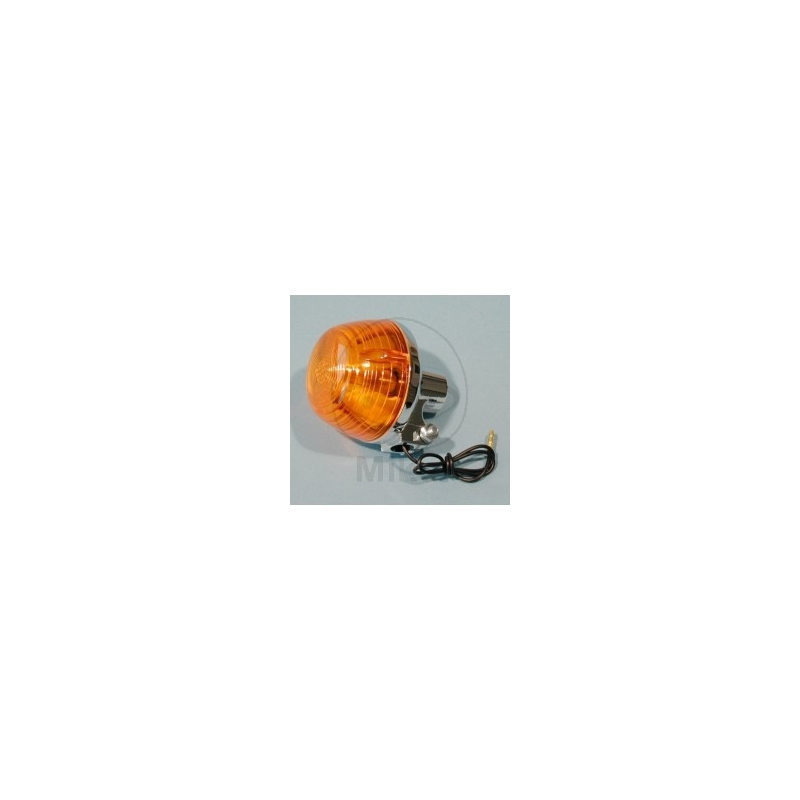 Blin+D979ker JMT