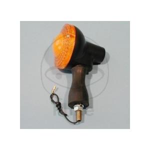 Blin+D979ker JMT BL 4919