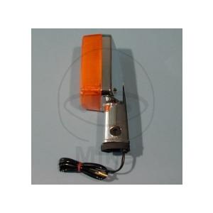 Blin+D979ker JMT BL 5155