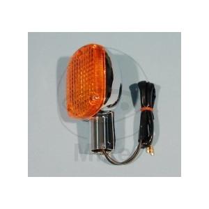 Blin+D979ker JMT BL 5163