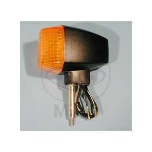 Blin+D979ker JMT BL 5452