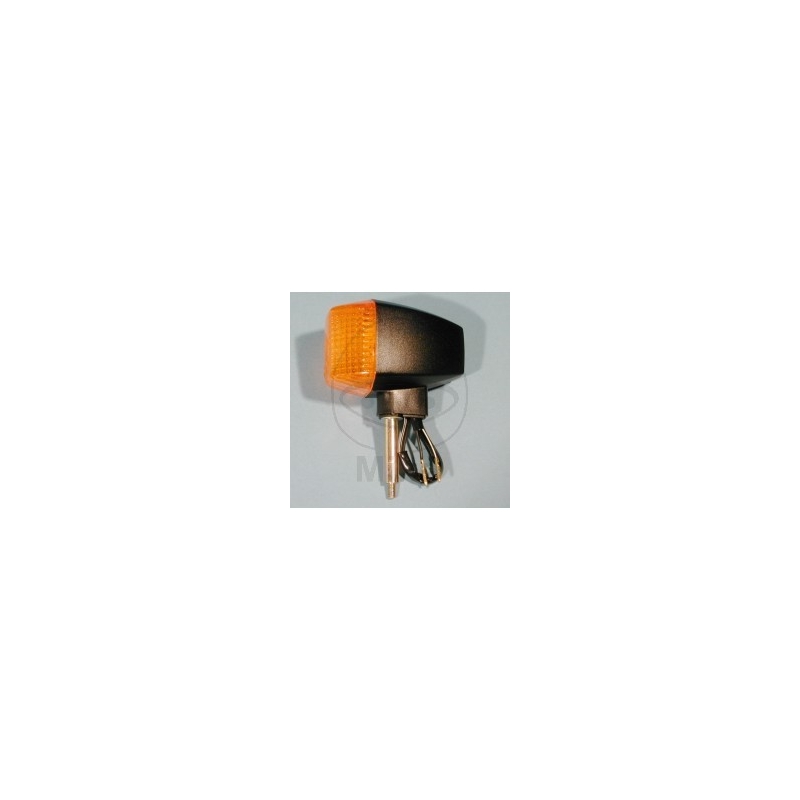 Blin+D979ker JMT