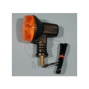 Blin+D979ker JMT BL 5536
