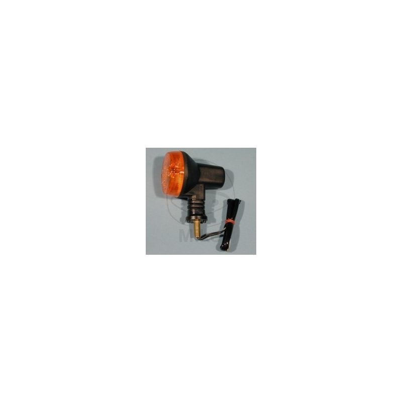 Blin+D979ker JMT Ausverkauf