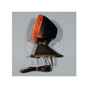 Blin+D979ker JMT BL 5569