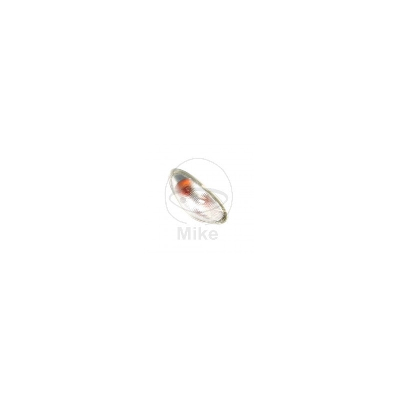 Blin+D979ker JMT