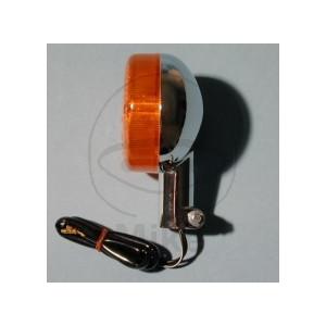 Blin+D979ker JMT BL 5585