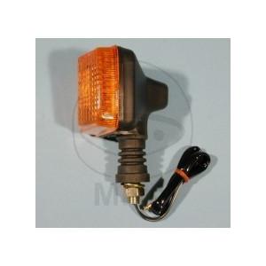 Blin+D979ker JMT BL 5627