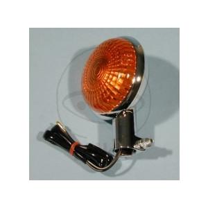 Blin+D979ker JMT BL 5676