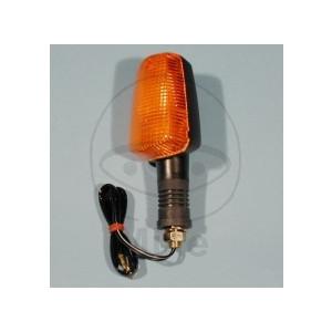 Blin+D979ker JMT BL 5700